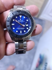 رولكس • أصلي • كركوك