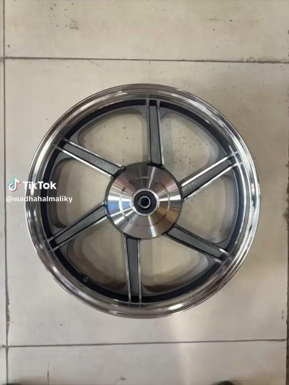 أدوات ستوته صقر شركه اصلي ديوانيه شافعيه***********-***********
