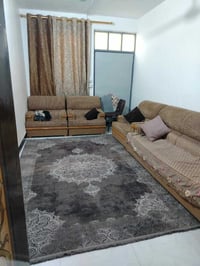 حي ١٧ تموز • ١٤٠م • دار زراعي