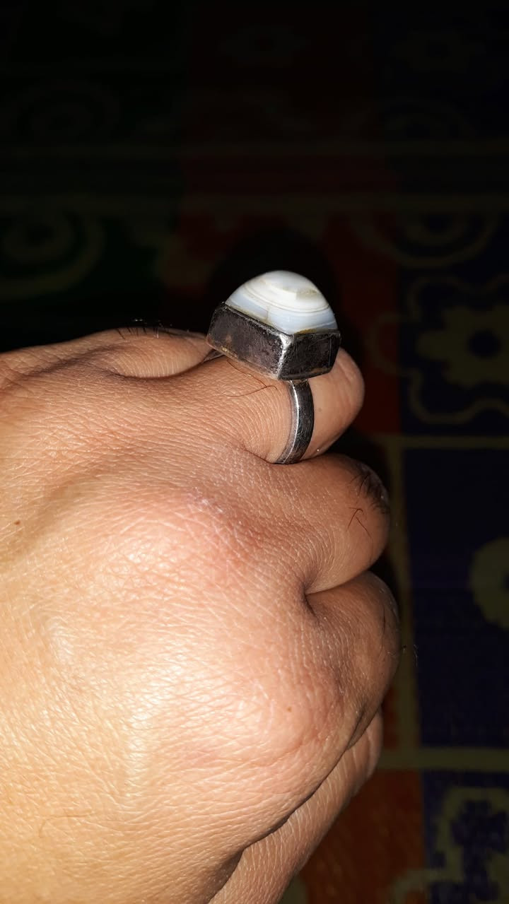 سلام عليكم رمضان كريم سعر 50 مكان ميسان


**إذا كنت صاحب هذا الإعلان وتريد حذفه لأي سبب، رجاءا أرسل رسالة إلى الدعم الفني**