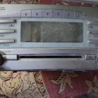 عندي مسجل كامري الأصلي للبيع 07722288280