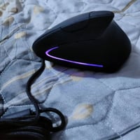 ماوسات • مجموعة