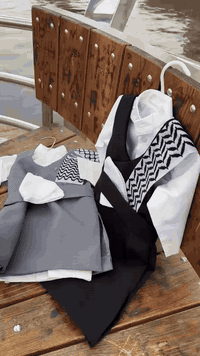 متوفر جمله مفرد زي بغدادي


**إذا كنت صاحب هذا الإعلان وتريد حذفه لأي سبب، رجاءا أرسل رسالة إلى الدعم الفني**