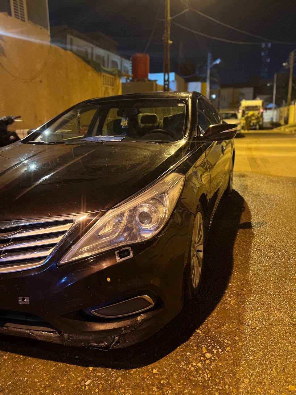 السلام عليكم ازيره
موديل 2014خليجي.....رقم اربيل جديد
السيارة بسمي 
 موصفات فول 
فول الفول مكينه 6 سلندر مكينه مامفتوحه شرط 
سيارة كفالة فقط  ربع جاملغ امامي
مكينه وكير حداديه وتخم تاير تبريد غرفه الف ماذب عليه خير من الله .............................
سياره نضافته 💯 بل 💯 شكد ما توقع نضيفه وجاهزه 
موصفات السياره 
بصمه ابواب وتشغيل 
بانوراما طكتين 
كشنات جلد
اناره داخليه مخفيه شركه
داخل ملكي للخير 
تدفئه  كشنات
قطعتين تبريد 
تحكم كشنات منفصل بل ابواب 
تحكم بيانو 
برده خلفيه كهربائيه 
بردات جانبيه خلفيه 
مري شفط نظام ترحيب
مري قلاب..............
شاشه كامره دواره 
عنده تقرب اناره داخليه 
فتح صندوق ذكي 
لدات خلفي 
حساس امامي خلفي 
نظام اصوات انفنتي 
لد مري جانبي 
حساس خلفي امامي 
يدات نيكل إشارات ترحيب جانبي 
دمام خلفي كولتي عالي 
دبل كزوو خلفي 
ويل كب 19 كرؤم......
------------------------------------------
مكان السياره بصرة ...................................  
رقمي ***********
