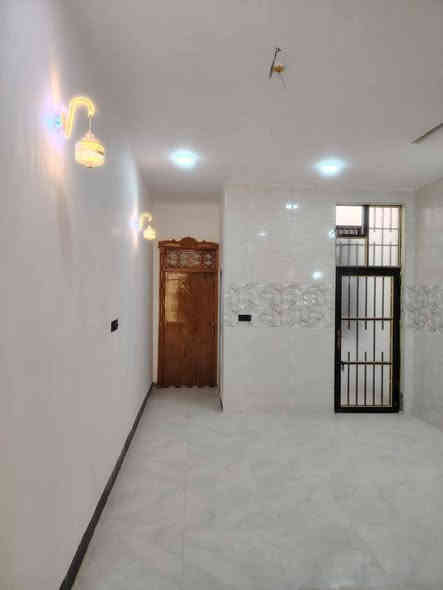 75 متر للبيع بسعر 33 وبي مجال
طابو زراعي سند 25 قرار محكمه
عنوان البيت نجف مقابل ملحق قرية الغدير
للاستفسار اتصل على *********** أو مراسله واتساب
