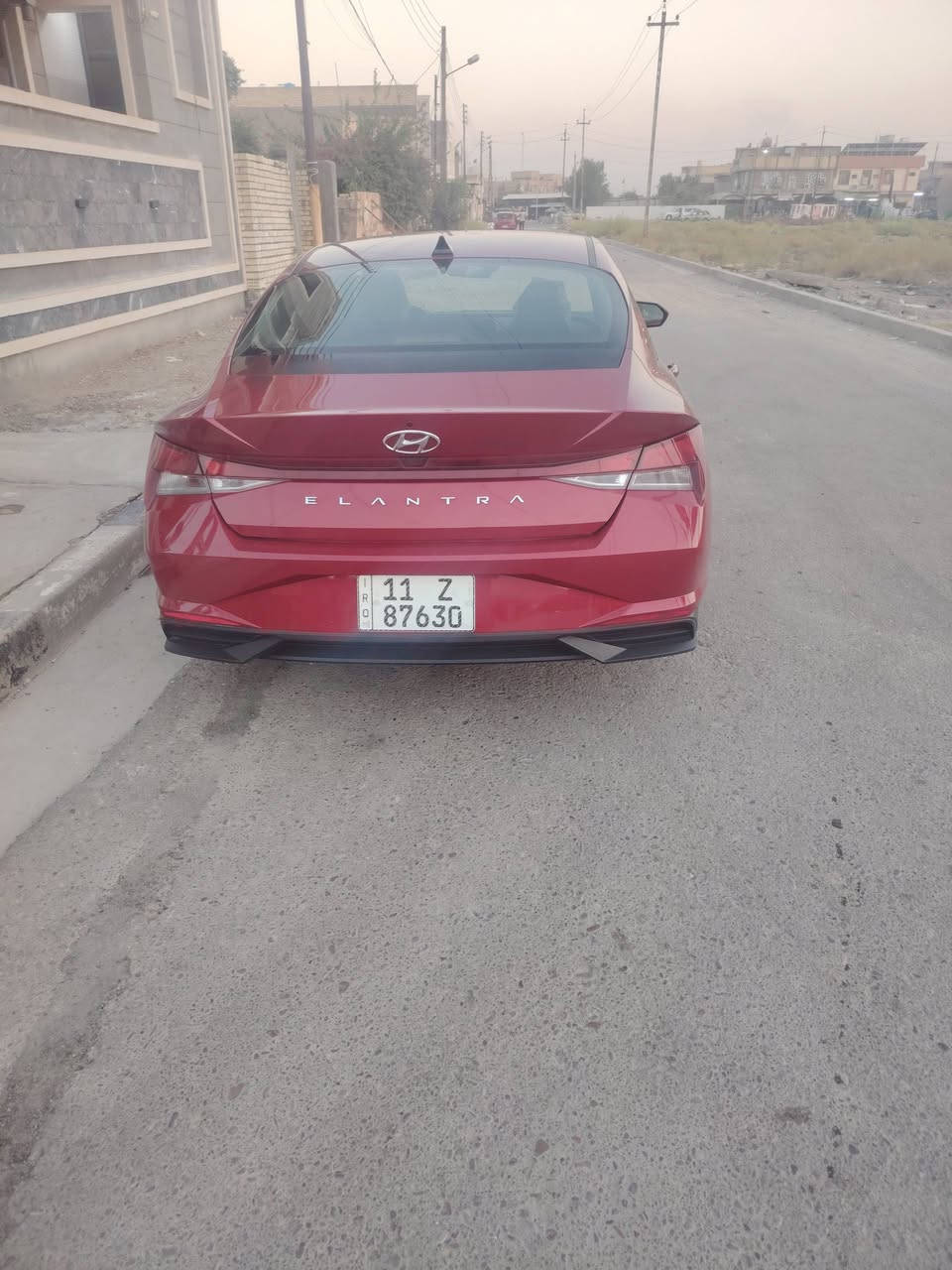 النترا 2023 شبه كلين
ماشيه38 سياره جدا نظيفه السعر 145
***********. ***********
