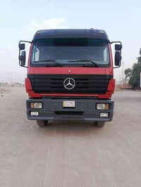 البي سكس للبيع موديل 90 مكينة 35 گير 160 مجموعة جي أف عربانه ماموت حدا...