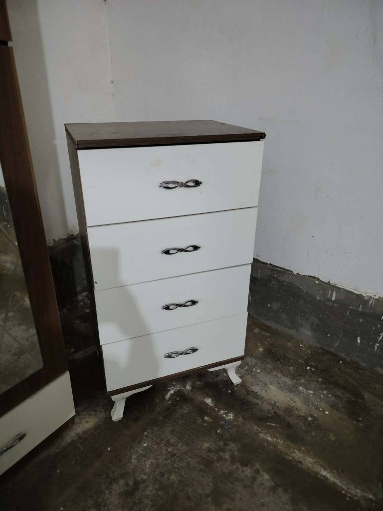 ه ديوانية, القادسية


**إذا كنت صاحب هذا الإعلان وتريد حذفه لأي سبب، رجاءا أرسل رسالة إلى الدعم الفني**