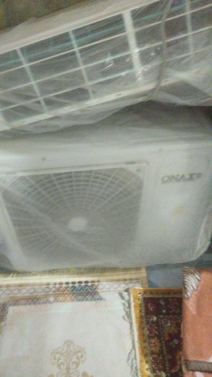 سبلت للبيع 
طنين ونص 
مستعمل قليل 
الراغب بالشراء يتصل على هذا الرقم ***********
