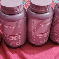 كوزمتك باندا • مستحضرات تجميل أصلية • توصيل بغداد والمحافظات