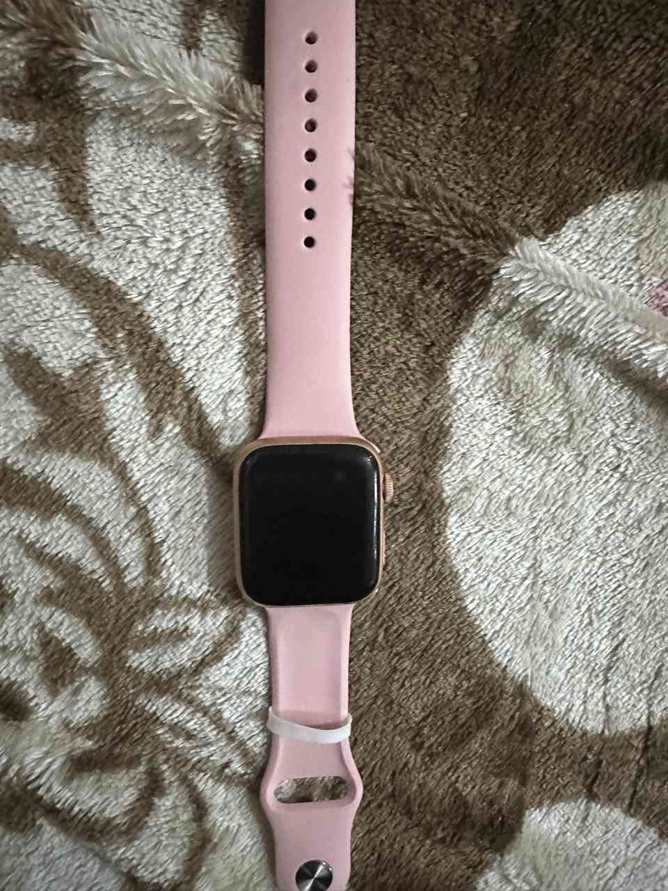 ب١٠ مكاني بصرة حته اتصال بيها


**إذا كنت صاحب هذا الإعلان وتريد حذفه لأي سبب، رجاءا أرسل رسالة إلى الدعم الفني**