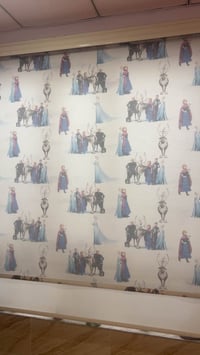 غراض متنوعة • نظيفات • أربيل