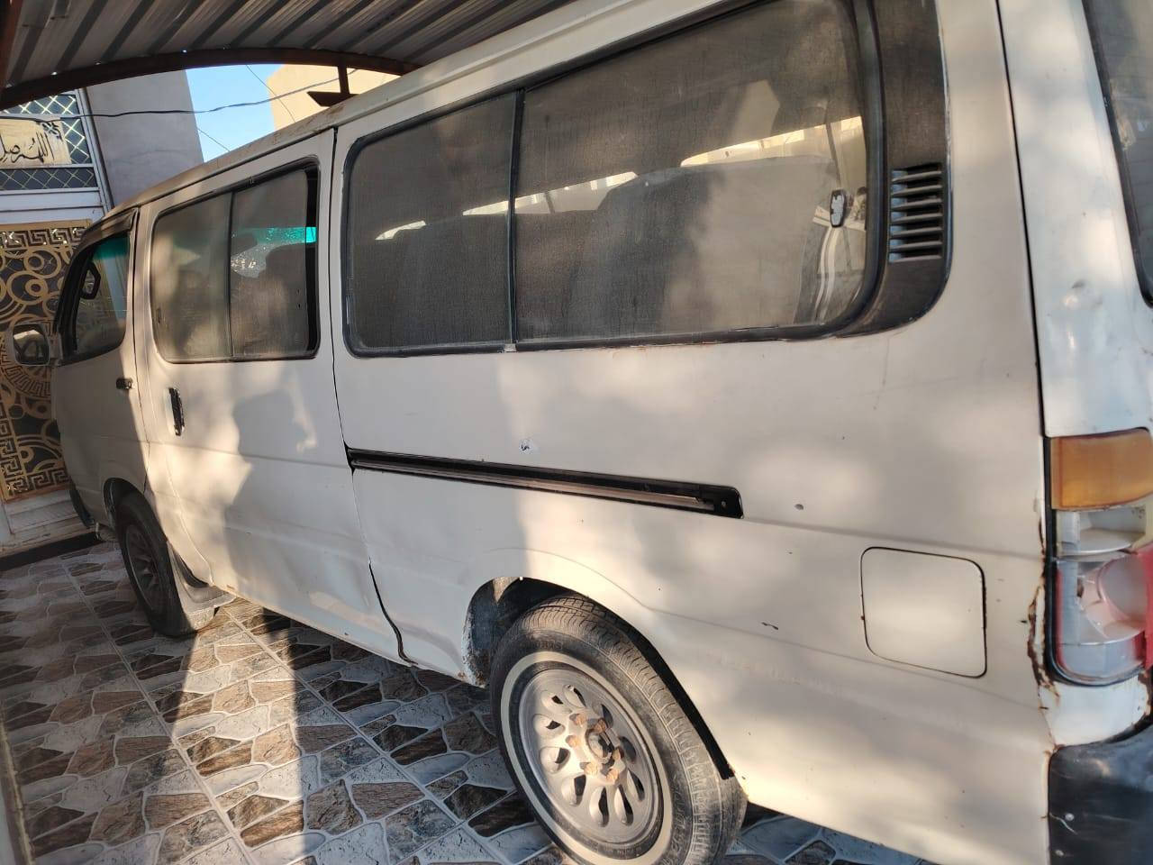 سلام وعليكم كيه بوز موديل 96
تحويل ثاني يوم السنويه تصقط 2028شهر9يوم20

دجه عاليه السعر 35وبيهه مجال رقم ***********
