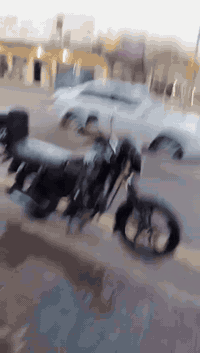 دايوان مرقم سليمانيه موديل 25ديالئ الخالص السعر مليونين و٣٥٠ الاستفسار ***********
