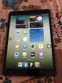 ‏للبيع 07707437713