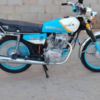 ٤ قير • أصلي • بدون نقص