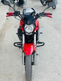 دراجه لبيع موديل22 07838757389