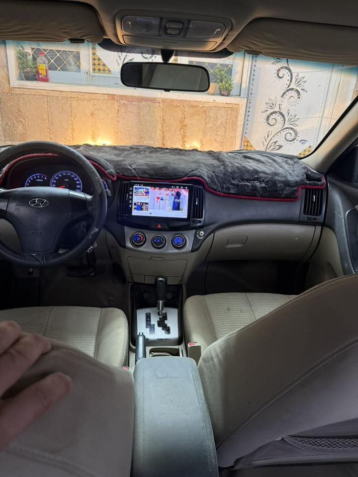 يا الله للبيع سياره النتره موديل ٢٠١١ محرك ٢٠٠٠  محرك وكير مكفولات تتفئه  تبريد   تخم تاير جدد صدر جديد   خير من. الله العنوان ديالي الخالص السود  سعر(٩٥) وبيه مجال  
الرقم *********** اسيه ***********
