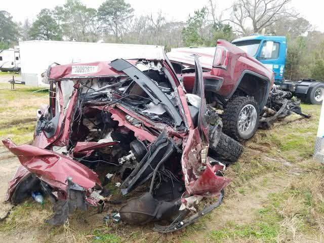 ( جعفر شواصي )لكشف ضرر سيارات الوارد.للتواصل معنا ارسل رقم الشاصي  على الخاص او على الأرقام.
واتساب[***********]فايبر 
      الوارد الامريكي‌🇺🇸⁩ والكندي‌🇨🇦⁩ والمكسيكي🇲🇽 ...الخ

 تقرير مع صور متخصص من المصادر المدعومة من داخل امريكا ويشمل :
✅ .تقرير يوضح نوع الضرر : (حادث/غرق/حرق/سرقة ...الخ) 
✅ .فحص السيارة : (شغالة وتمشي/المحرك شغال/غير شغالة) 
✅ .كشف الايرباك : (مكان الايرباك/مفتوح او غير مفتوح) 
✅ .حالة عداد المسافة : (القراءة/حقيقي او لا) 
✅ .تاريخ كامل عن اي عطل او تصليح سابق داخل امريكا 
✅ .صور مفصله لداخل وخارج السيارة من جميع الجهات
✅ .تقارير (كارفاكس CARFAX) حسب الطلب 
✅ .(اوتوجك AutoCheck) حسب الطلب
💻مع نصائح الك حته متحتار بالاختيار ‌✔️⁩

بتكلفة ‌⬇️⁩  منخفضة ‌⬇️⁩  كارت ١٠ اسياسيل 💳 

((واتساب _فايبر )) '-'  ***********
