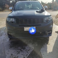 ٢٠١١ • بدون تحويل • بغداد