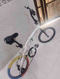 باسكل ياباني يطبگ نظيف كلش حجم 20 #للبيع السعر ب50 وبي مجال بسيط جدا م...