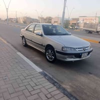 بيجو 24 • مكيف بارد • رقم دولي