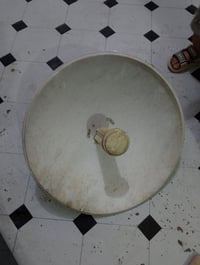 صحن برج انترنيت سعره 25 تواصل واتساب 07519033251