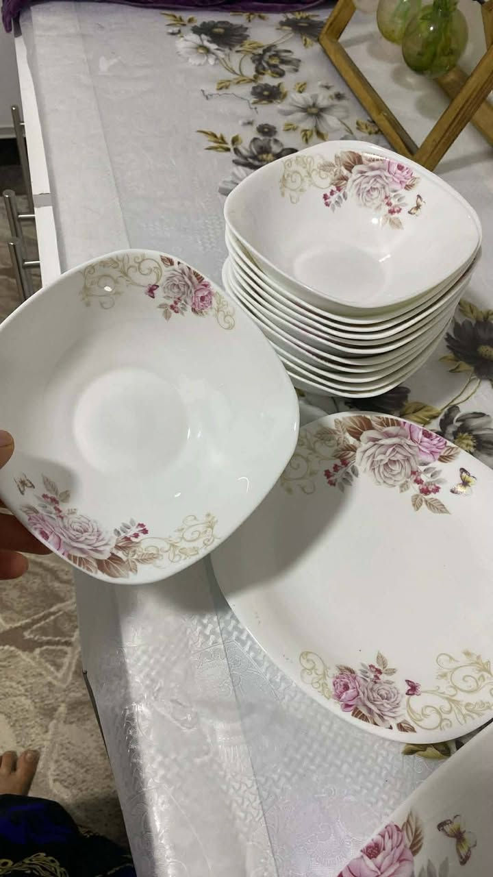 بەکارنەهاتووە ٥٢بارجەیە


**إذا كنت صاحب هذا الإعلان وتريد حذفه لأي سبب، رجاءا أرسل رسالة إلى الدعم الفني**