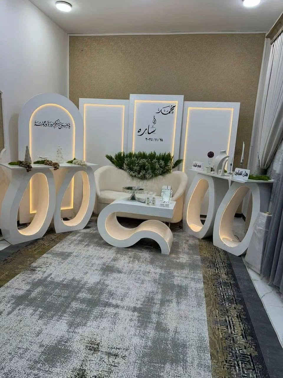 كوشات للبيع *********** 📞 *********** الواتساب
