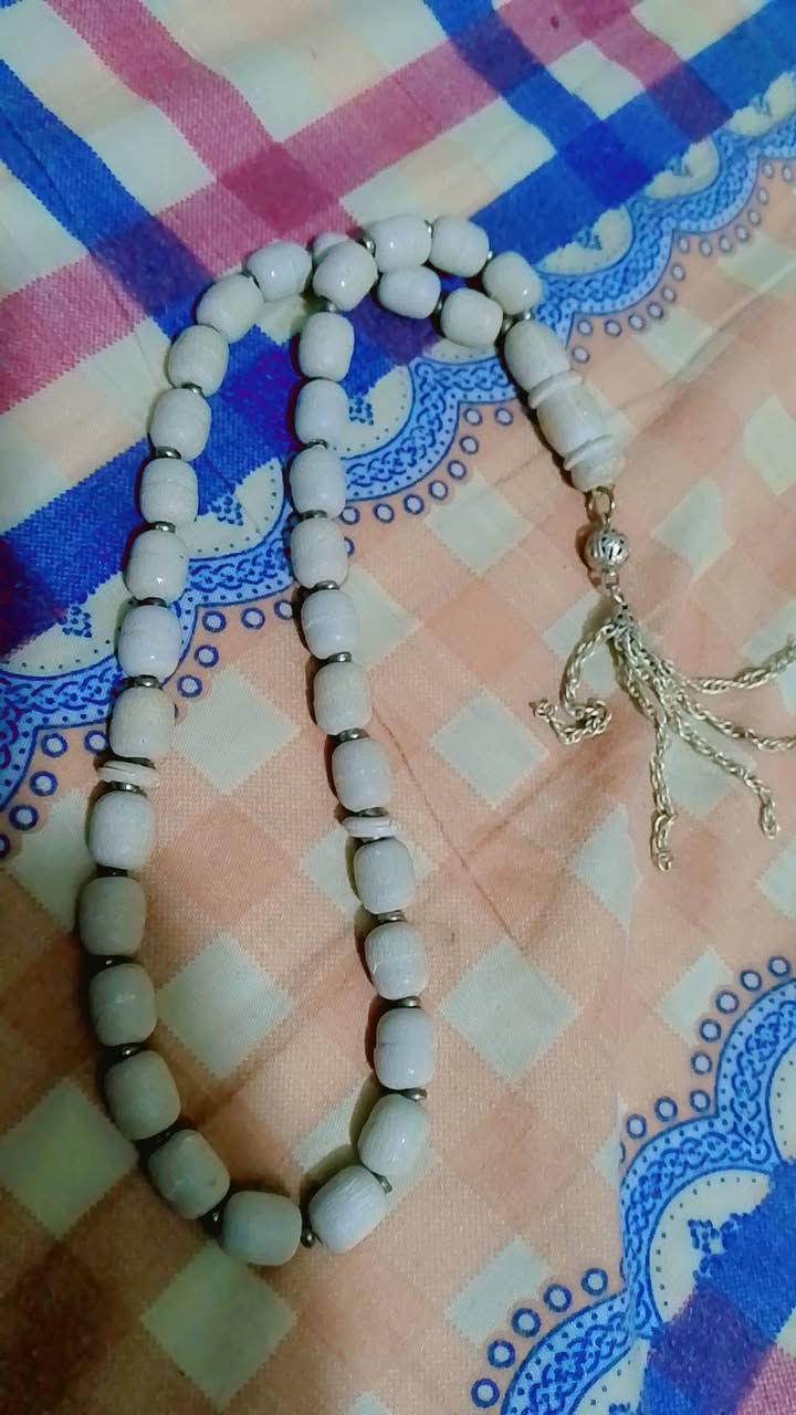 سبحه بيع او مراوس 
سندلوس ريحه عطاب 
عنبر الحوت ريحه مده الحياه 
مدينة الصدر كياره


**إذا كنت صاحب هذا الإعلان وتريد حذفه لأي سبب، رجاءا أرسل رسالة إلى الدعم الفني**