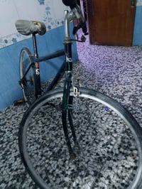 اب25مستعجل مابي اي عطل بغداد البياع تقاطع درويش اي ستفسار 07780035778 ...