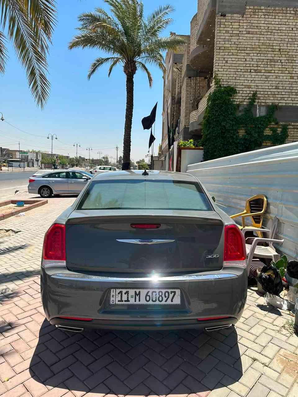 اوباما 2020 للبيع
حادث سياره منزلك سونار 

فول مواصفات ماعدا الفتحه 

***********

مكاني بغداد

السعر 210

