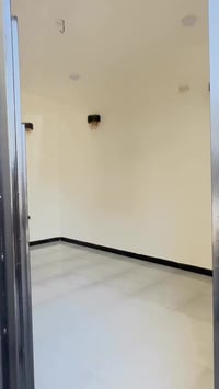 بابل حي الزيتون • طابو زراعي • ١٠٠م