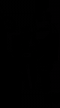 توكتوك جديده • اوراق كامله • موديل 20