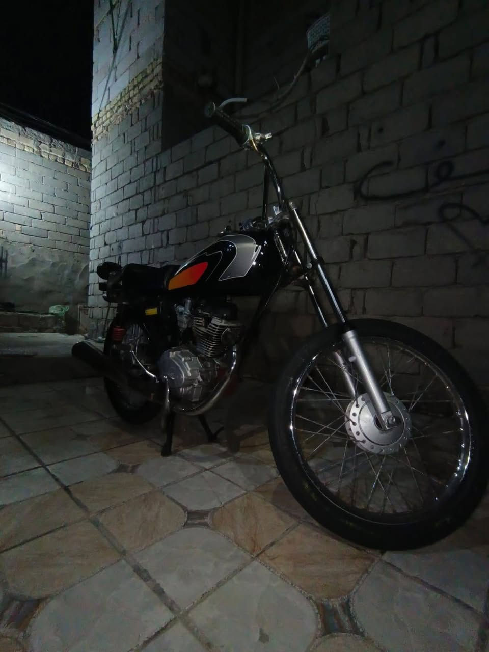 السَلٱمٌ عـَلـْيگمّ-ۈرحـْمّـٌة ٱللـّہ ﯙبُرگـّاتہ
🙏يااا الله ياعلي يامحمد يامهدي بجاهك يا ابو حيايه🙏
دراجه تعبان عليه شغاله لٱ تبخير ولا تنقيص نص غراضه توني مشتريهن شلعه ومعدل فصله تغني دراجه كلشي ماعوزه بـ 300 وبيه مجال قليل وتساب ***********
