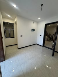 الاعظمية • شقة ديلوكس • ٧٠م