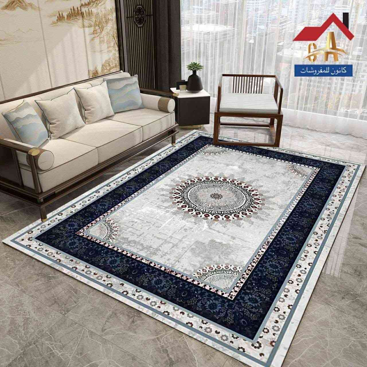 للحجز والاستفسار خاص


**إذا كنت صاحب هذا الإعلان وتريد حذفه لأي سبب، رجاءا أرسل رسالة إلى الدعم الفني**