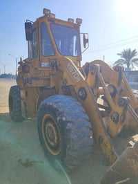 شفل موديل ٨٣ • بدون ضباره • فلوجه الكرمه