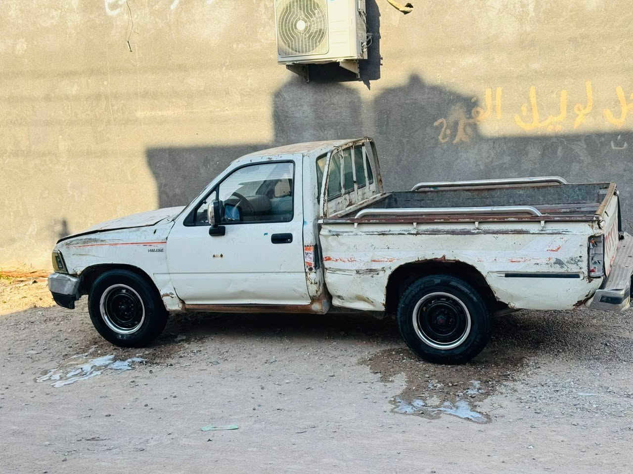 السلام عليكم للبيع 93 ***********
