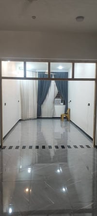 حي الجواد • ١٢٠م • طابو صرف