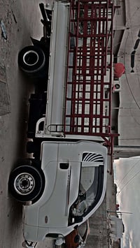 كيا • ٢٠١٧ • كربلاء المقدسة