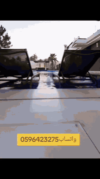 شركة إنفنتي • تنفيذ منتجعات • بناء دور سكنية