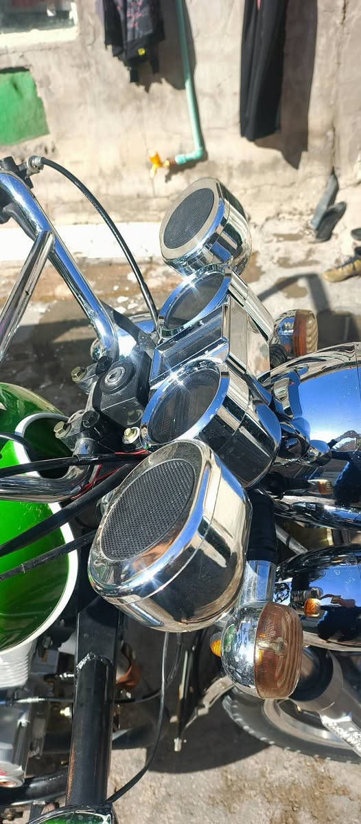 للبيع مكفولة أوراق وشاصي ومكينه مكاني كربلاء بسمي من الوكيل 2600وبيه مجال اشويه ***********
***********
