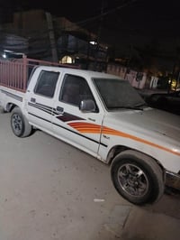 سيارة للبيع • سيارة • مركبة • سيارات • بيع سيارة