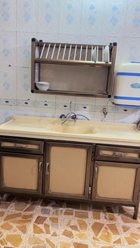 كاونتر • كاونتر كامل • كاونتر تزكام • تزكام • كاونتر نظيف • كاونتر للب...