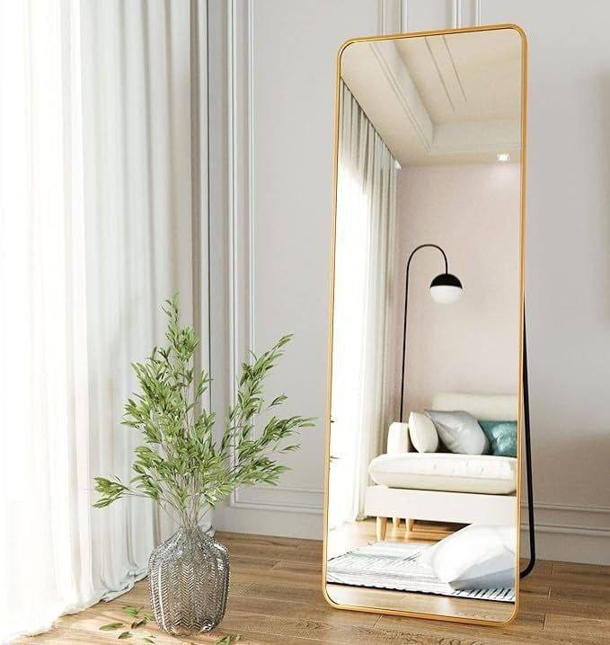 رجعت توفرت مرايا ضد
الكسرالسعر 17

توصيل بغداد 5 محافظات 6


**إذا كنت صاحب هذا الإعلان وتريد حذفه لأي سبب، رجاءا أرسل رسالة إلى الدعم الفني**