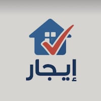 بيت ايجار • ٣٣٠م • حولي الخصيمه