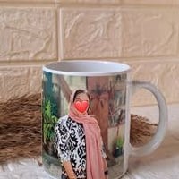 حسب الطلب • معه التغليف