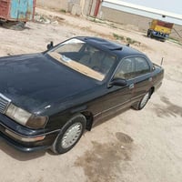 كراون بطه • ٩٣ • رقم الانبار