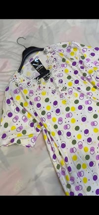 دشاديش • مقاسات L/XL/2XL • توصيل لجميع المحافظات